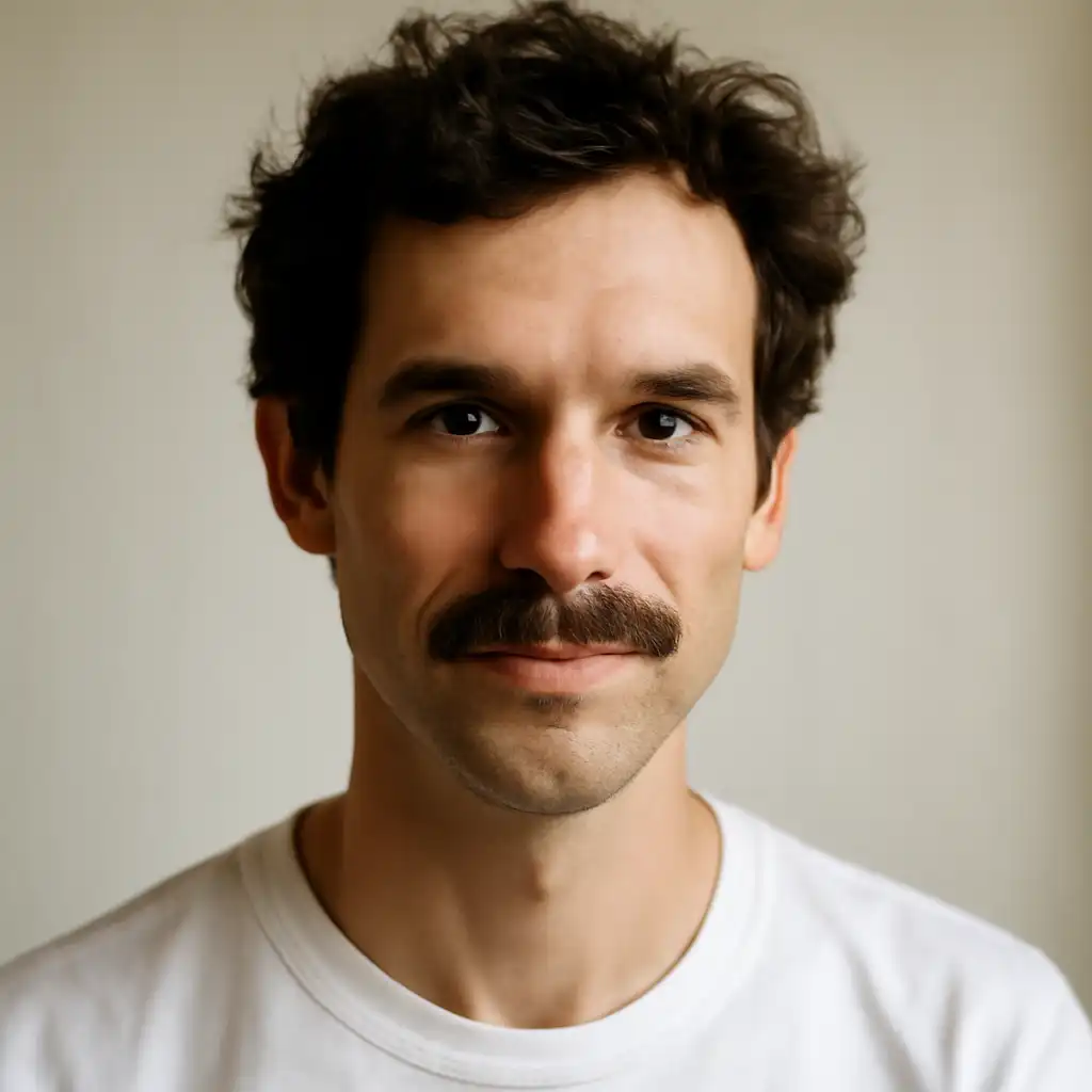 Dieter Schäfer